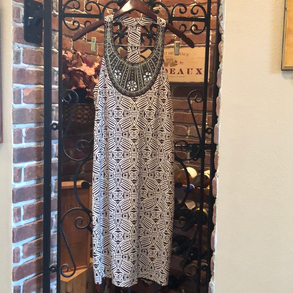 Sundress